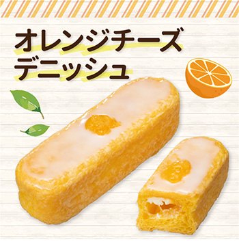 ファイル 195-2.jpg