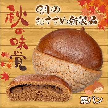 ファイル 198-1.jpg