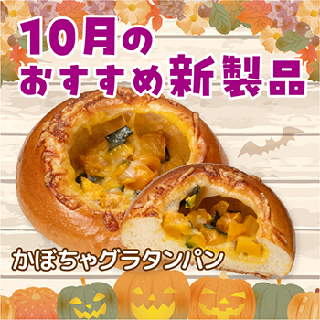 ファイル 199-2.jpg