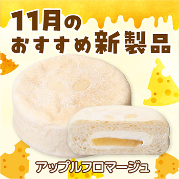 ファイル 200-2.jpg