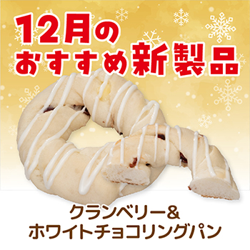 ファイル 201-1.jpg