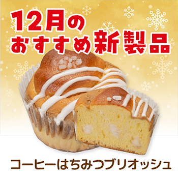 ファイル 201-2.jpg