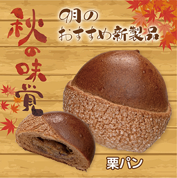 ファイル 210-1.jpg