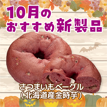 ファイル 211-2.jpg