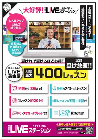 ファイル 83-1.jpg