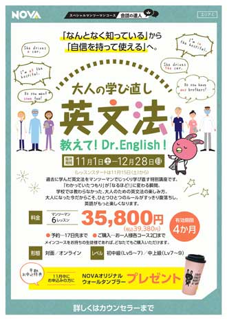 ファイル 88-1.jpg