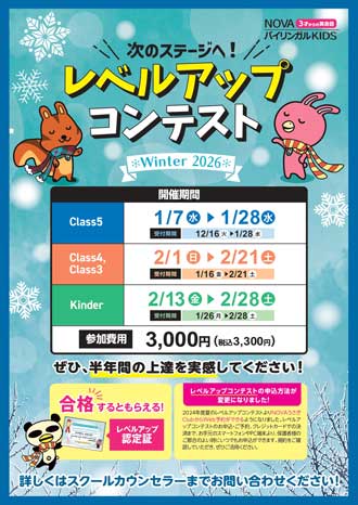 ファイル 90-1.jpg