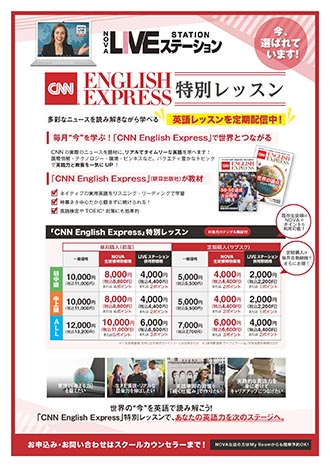 ファイル 92-1.jpg